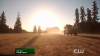 Screenshot_2015-12-14_00_21_06.png