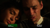 Screenshot_2015-12-14_00_21_08.png