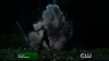 Screenshot_2015-12-14_00_21_09.png
