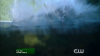 Screenshot_2015-12-14_00_21_11.png