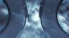 Screenshot_2015-12-14_00_21_1328229.png