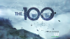Screenshot_2015-12-14_00_21_14.png