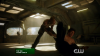 Screenshot_2015-12-14_00_41_27.png