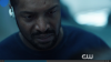 Screenshot_2015-12-14_17_35_47.png