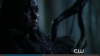 Screenshot_2015-12-14_17_35_52.png