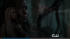 Screenshot_2015-12-14_17_35_5228229.png