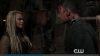 Screenshot_2015-12-14_17_35_53.png