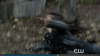 Screenshot_2015-12-14_17_36_37.png