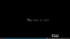 Screenshot_2015-12-14_17_37_2328229.png