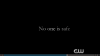 Screenshot_2015-12-14_17_37_24.png