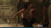 Screenshot_2015-12-14_17_37_2528229.png