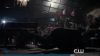 Screenshot_2015-12-14_17_37_56.png