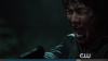 Screenshot_2015-12-14_17_37_57.png
