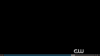 Screenshot_2015-12-14_17_37_5728229.png