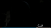 Screenshot_2015-12-14_17_37_5828229.png