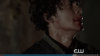 Screenshot_2015-12-14_17_38_01.png
