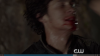 Screenshot_2015-12-14_17_38_0128229.png