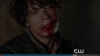 Screenshot_2015-12-14_17_38_02.png