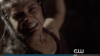 Screenshot_2015-12-14_17_38_0228229.png