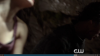 Screenshot_2015-12-14_17_38_03.png