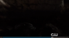 Screenshot_2015-12-14_17_38_04.png