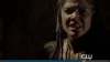 Screenshot_2015-12-14_17_38_05.png