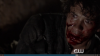 Screenshot_2015-12-14_17_38_0628229.png