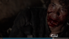 Screenshot_2015-12-14_17_38_07.png