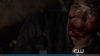 Screenshot_2015-12-14_17_38_10.png