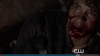Screenshot_2015-12-14_17_38_13.png
