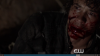 Screenshot_2015-12-14_17_38_1328229.png