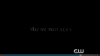 Screenshot_2015-12-14_17_38_25.png