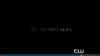 Screenshot_2015-12-14_17_38_2628329.png