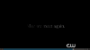 Screenshot_2015-12-14_17_38_27.png