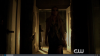 Screenshot_2015-12-14_17_59_39.png