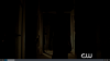 Screenshot_2015-12-14_17_59_3928229.png