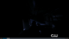 Screenshot_2015-12-14_17_59_46.png