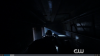 Screenshot_2015-12-14_17_59_4628229.png