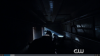 Screenshot_2015-12-14_17_59_47.png