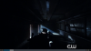 Screenshot_2015-12-14_17_59_4728229.png