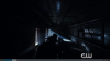 Screenshot_2015-12-14_17_59_48.png