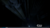 Screenshot_2015-12-14_17_59_49.png