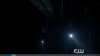 Screenshot_2015-12-14_17_59_4928229.png