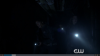Screenshot_2015-12-14_17_59_4928329.png