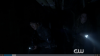 Screenshot_2015-12-14_17_59_50.png