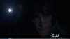 Screenshot_2015-12-14_17_59_51.png