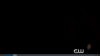 Screenshot_2015-12-14_17_59_5228229.png