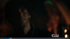 Screenshot_2015-12-14_17_59_53.png