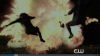 Screenshot_2015-12-14_17_59_54.png