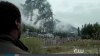 Screenshot_2015-12-14_17_59_55.png